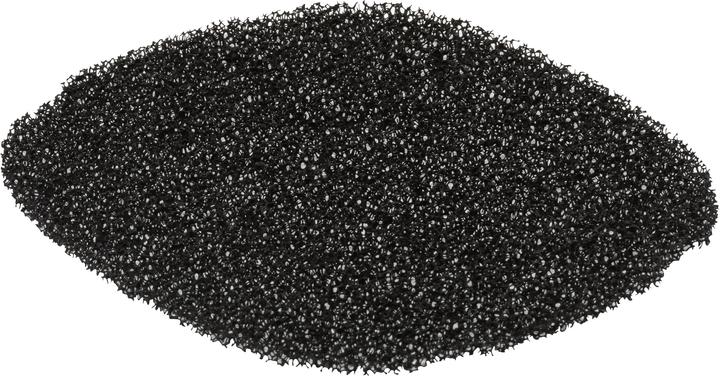 Produktbild United Pets Aktivkohlefilter für Katzenklo Minù