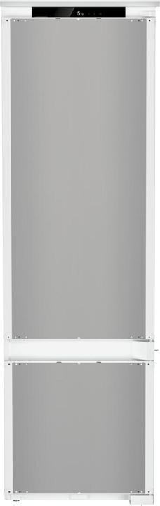 Image du produit Liebherr ICSe 5122 (267 l)
