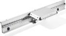 Immagine prodotto Festool Carrello scorrevole ST TKS 80