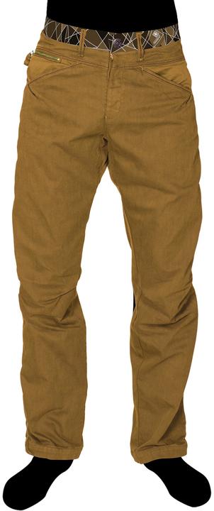 Actual product image Nograd Yaniro Pant (XL)