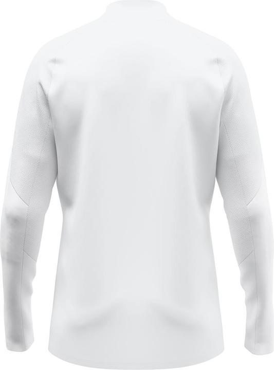 Image du produit JAKO Ziptop Light Flow (140)