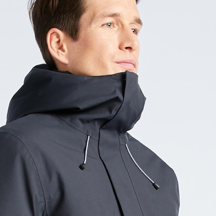 Immagine prodotto Tribord SAILING 300 (XL)
