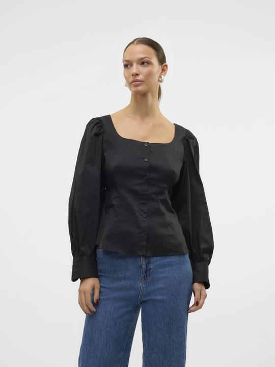 Image du produit Vero Moda VMFRIDA Top Top (XS)