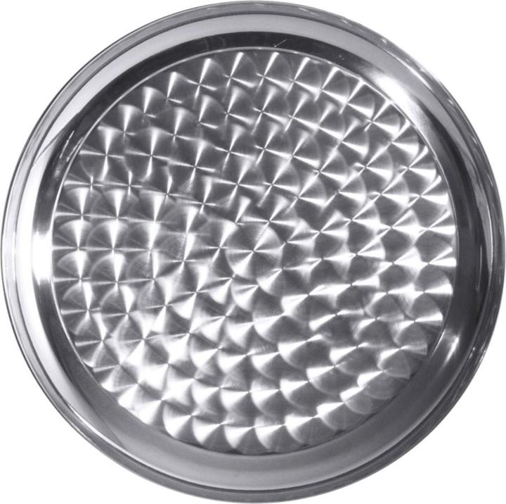 Image du produit Contacto Plateau rond 40 cm