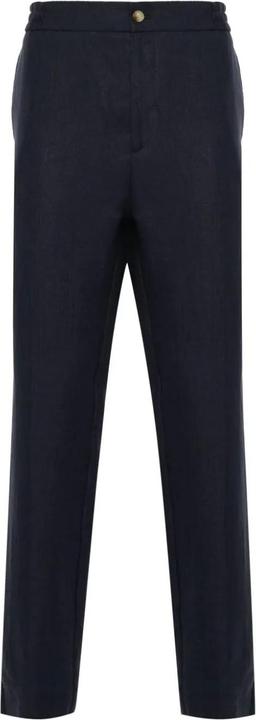 Etro Trouser Jogger (48)