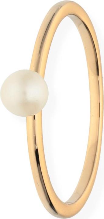 Produktbild Carat Pearls (52, 925 Silber)