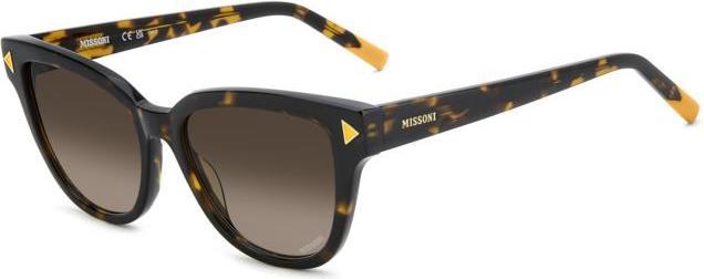 Missoni MIS 0237/S