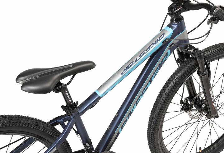 Produktbild Bikestar Hardtail (33 cm)