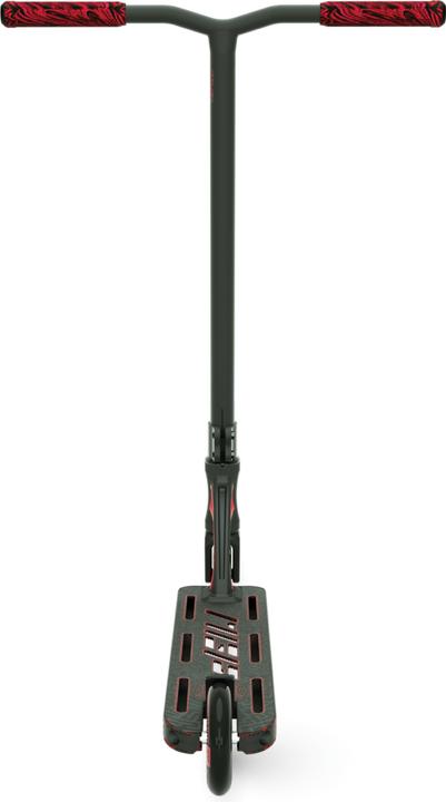 Actual product image Mgp Scooter VX9