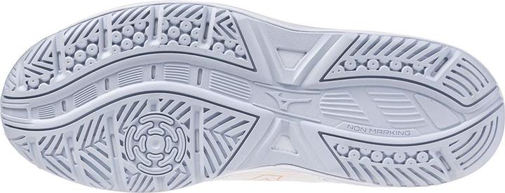 Produktbild Mizuno Cyclone Speed 4 Damen (38.5)