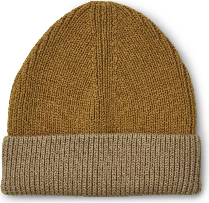 Immagine prodotto Liewood Berretto a maglia Oat