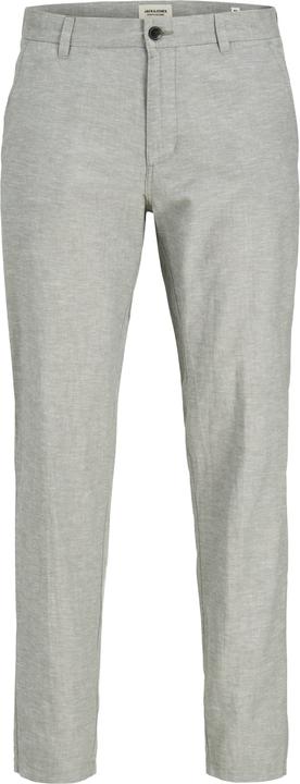 Immagine prodotto Jack & Jones Jpstace Jjsummer Chino Pant Sn (W36/L34)