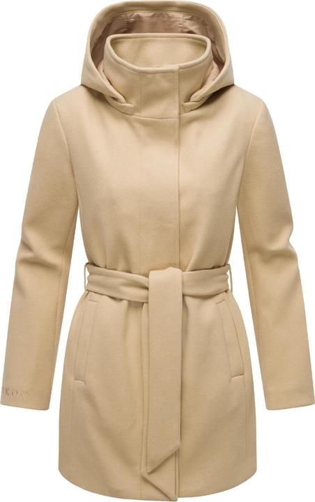Image du produit Marikoo Katalinaa 16 (3XL)