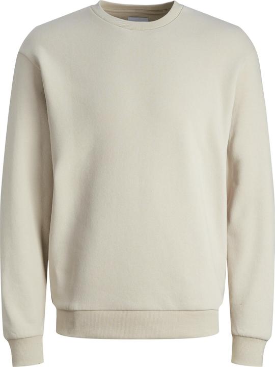 Image du produit Jack & Jones Sweat-shirt garçon (152)