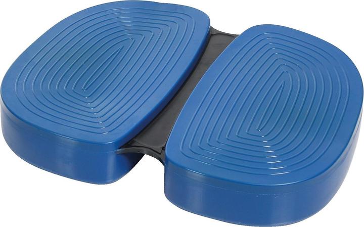 Togu Aero-Step Pro