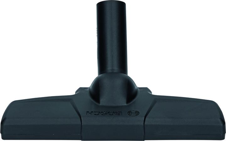 Bosch Zubehör Ugello aspiratore