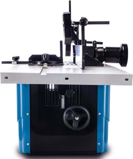 Produktbild Scheppach HF50 Fräsmaschine