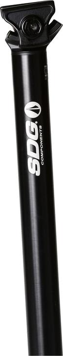 Actual product image Sdg X-Beam Micro Alu (30.90 mm)