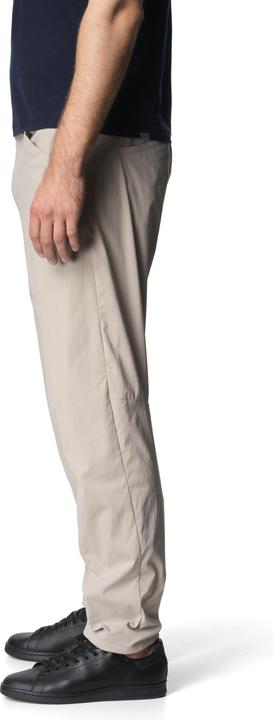 Image du produit Houdini M's Wadi Pants (S)