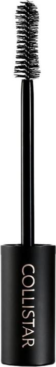 Produktbild Collistar Impeccable Mascara Black (Ultra Nero Black)