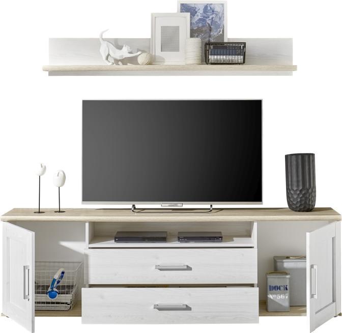 Actual product image HBZ-Meble Biel