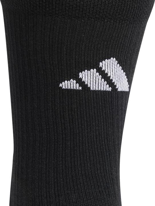 Image du produit adidas Chaussettes Football Grip (40 - 42)