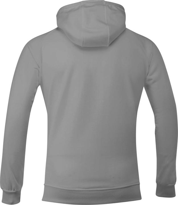 Produktbild Acerbis Easy (S)