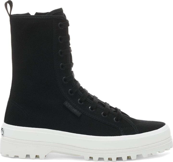Actual product image Superga 's boots 2341 (36)