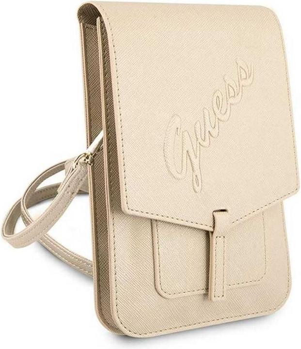 Produktbild Guess Bag (Apple iPhone 12)