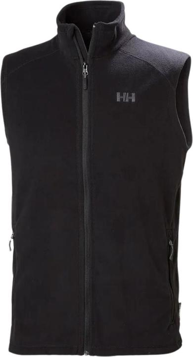 Image du produit Helly Hansen Veste polaire Daybreaker (L)