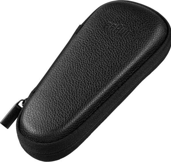 Productafbeelding Braun Serie 9 Pro
