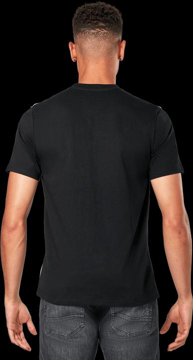 Produktbild Alpinestars Tee 24 Animous Csf Ss (XL)