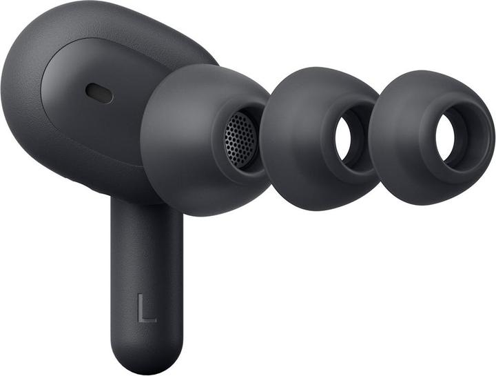 Image du produit Urbanears Tws In-Ear Juno Noir