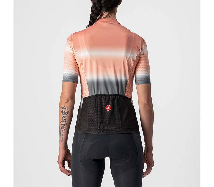 Produktbild Castelli Dolce Jersey (S)