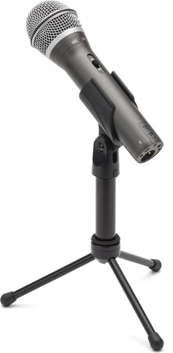 Produktbild Samson Q2U Pack