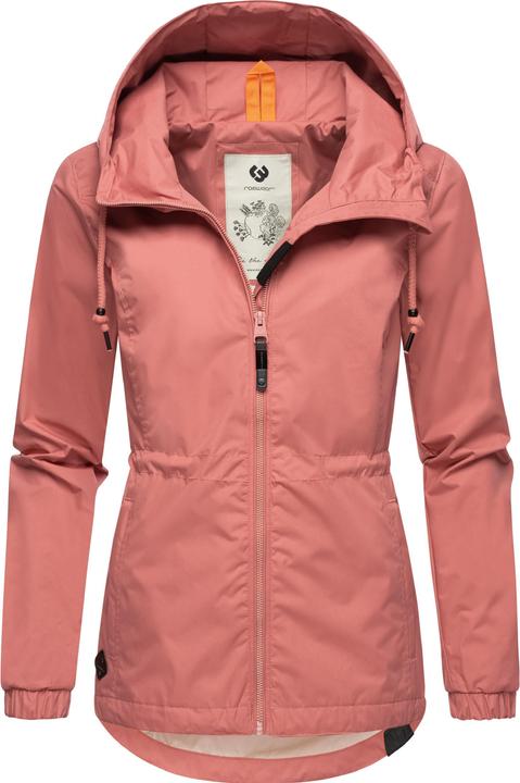 Old Pink24