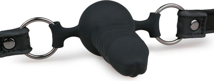 Produktbild Easytoys Pecker Gag