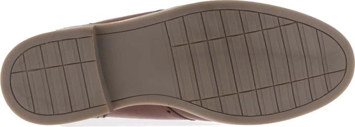 Image du produit Dune London - Bottines Chukka CLYDELL - Homme (45.5)
