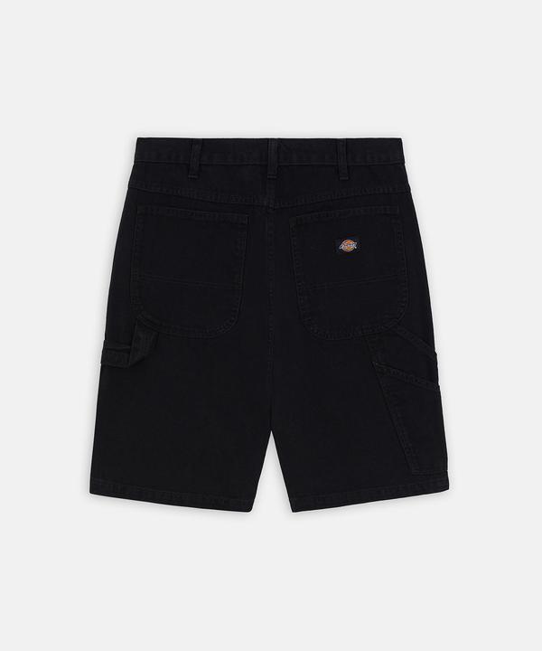 Immagine prodotto The Dickies Pantaloncini in tela d'anatra (38, XL)