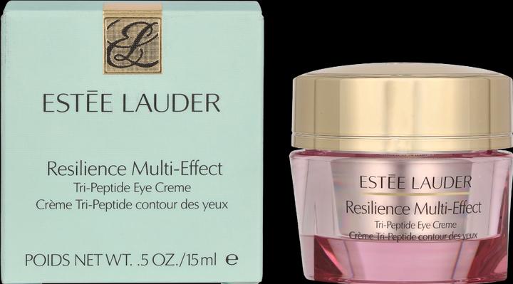 Produktbild Estée Lauder Resiliance (Crème, 15 ml)