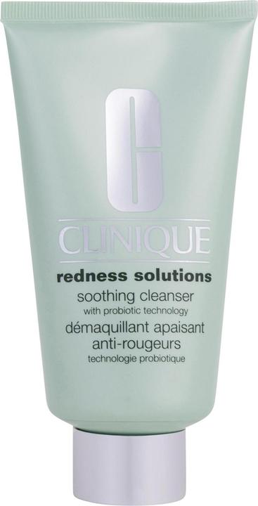 Clinique Redness (Gel, 150 ml)