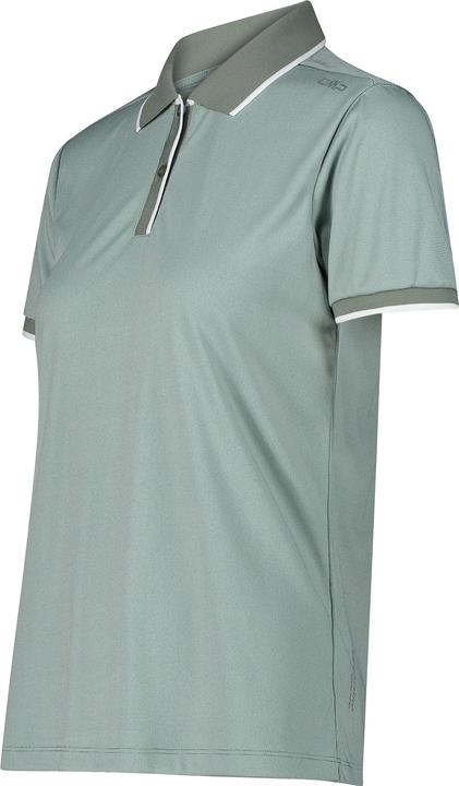 Immagine prodotto CMP Campagnolo Polo (L)