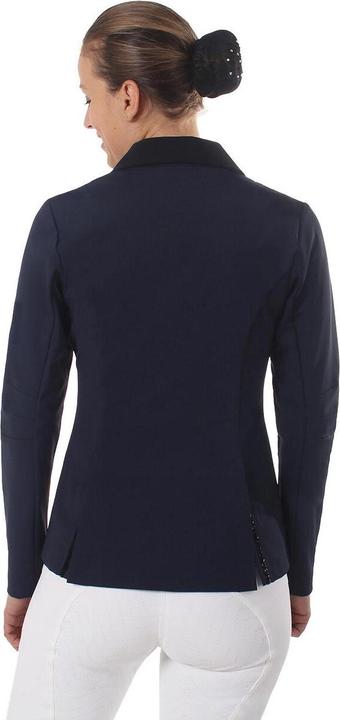 Produktbild Qhp Turniersakko Juliet (34)