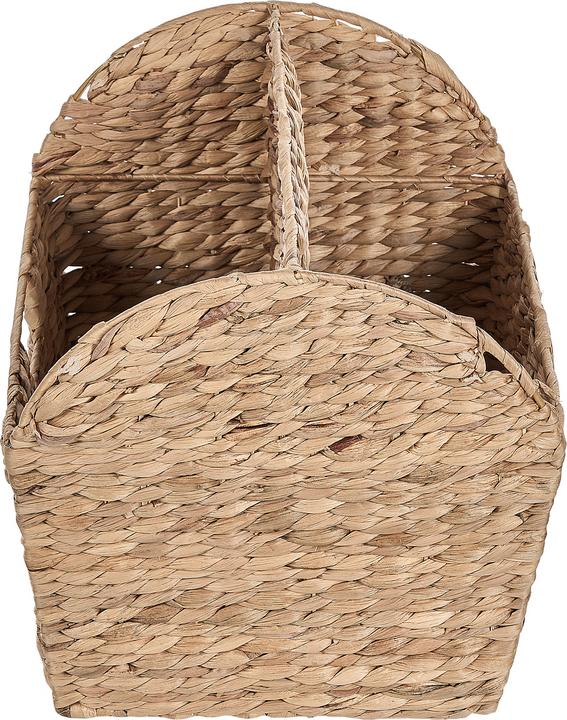Produktbild Beliani Vinh (33 x 33 x 35 cm)