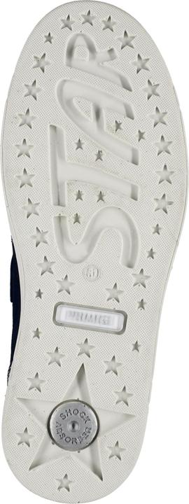 Actual product image Primigi Sneaker (30)