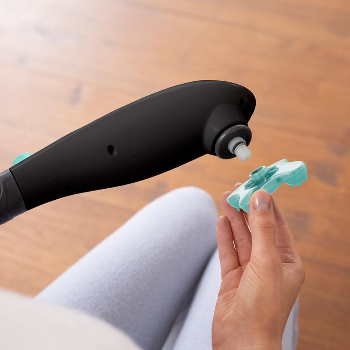 Produktbild Medisana HM 650 massager Universal Black