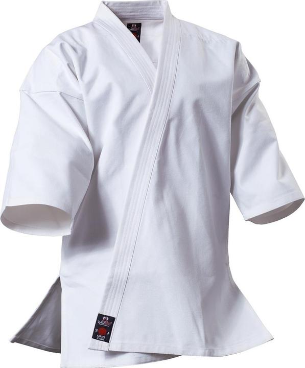 Actual product image Danrho Kyoshi (170)