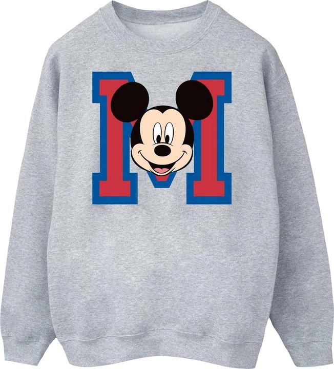 Immagine prodotto Disney Felpa (M)