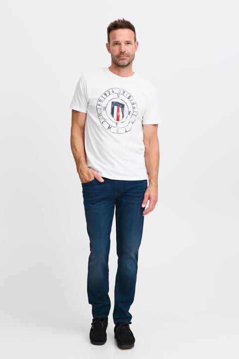 Produktbild FQ1924 FQJUAN 5 pocket jeans 21900669 (W31/L32)