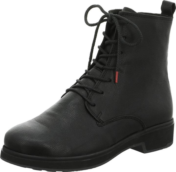 Think! Stiefelette (40.5)
